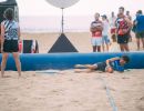 Beach Rugby D1