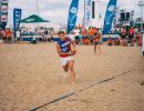 Beach Rugby D1