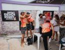 Beach Rugby D1