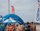 Beach Rugby D1