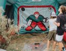 Beach Rugby D1