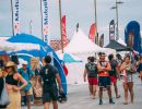 Beach Rugby D2