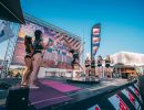 Beach Rugby D2