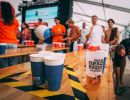 Beach Rugby D2