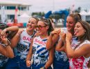 Beach Rugby D2