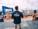 Beach Rugby D2