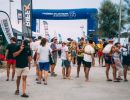 Beach Rugby D2