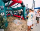 Beach Rugby D2