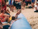Beach Rugby D2