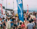 Beach Rugby D2