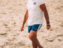 Beach Rugby D2