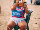 Beach Rugby D2