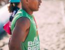 Beach Rugby D2