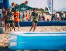 Beach Rugby D3