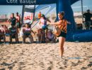Beach Rugby D3