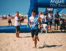 Beach Rugby D3