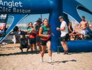 Beach Rugby D3