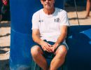 Beach Rugby D3