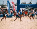 Beach Rugby D3