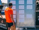 Beach Rugby D3