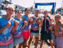 Beach Rugby D3