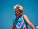 Beach Rugby D3