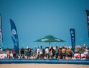 Beach Rugby D3