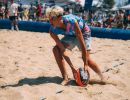 Beach Rugby D3