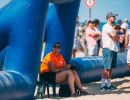 Beach Rugby D3