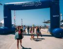 Beach Rugby D3