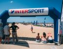 Beach Rugby D3
