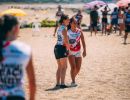 Beach Rugby D3