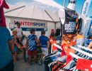 Beach Rugby D3