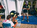 Beach Rugby D3
