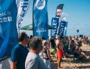 Beach Rugby D3