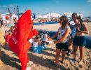 Beach Rugby D3