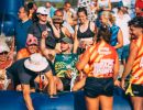 Beach Rugby D3