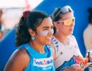 Beach Rugby D3