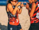 Beach Rugby D3