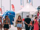 Beach Rugby D3