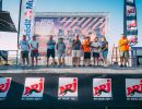 Beach Rugby D3