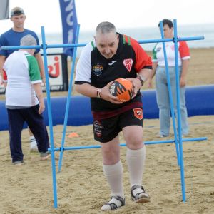 DSC 7781