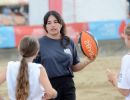 DSC 7821
