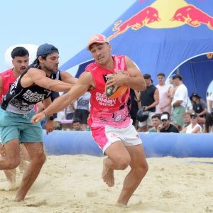 DSC 9186