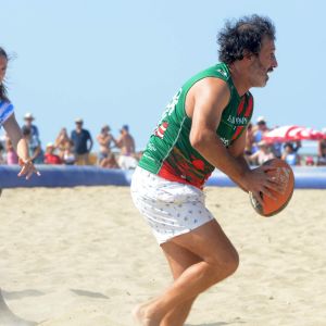 DSC 0558