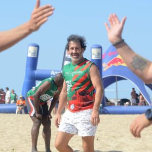 DSC 0585