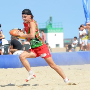 DSC 9815
