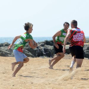 DSC 0294