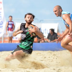 DSC 8331