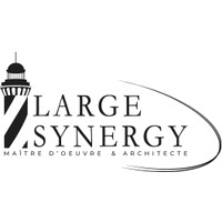 Large Synergy